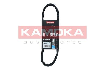 V-Belt KAMOKA 7010301