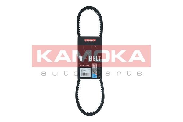 KAMOKA 7010303 V-Belt