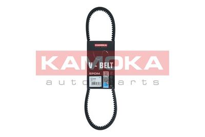V-Belt KAMOKA 7010303