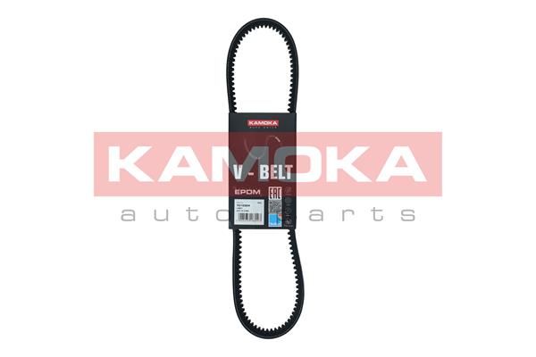 KAMOKA 7010304 V-Belt