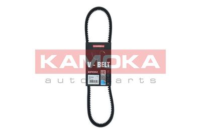 V-Belt KAMOKA 7010304