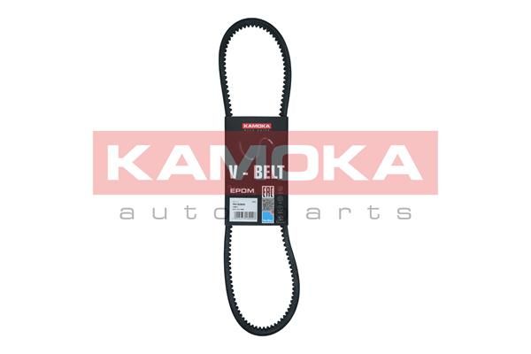 KAMOKA 7010305 V-Belt