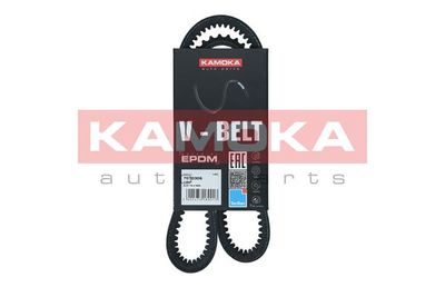 V-Belt KAMOKA 7010306
