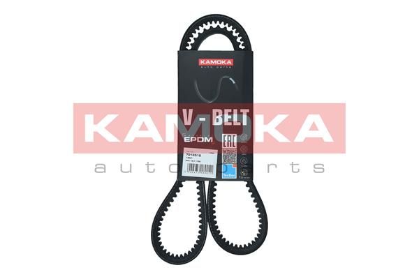 KAMOKA 7010310 V-Belt