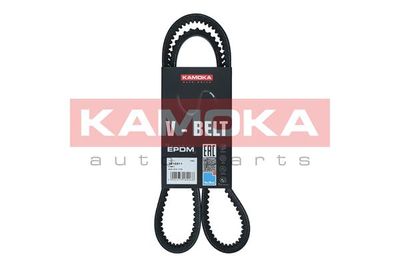 V-Belt KAMOKA 7010311