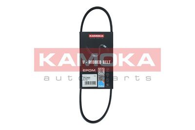 V-Ribbed Belt KAMOKA 7013003