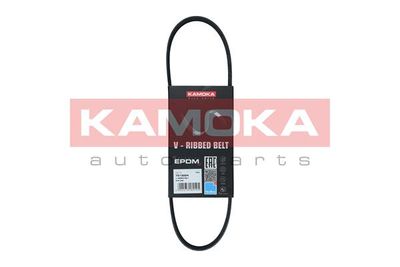 V-Ribbed Belt KAMOKA 7013004
