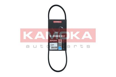 V-Ribbed Belt KAMOKA 7013005