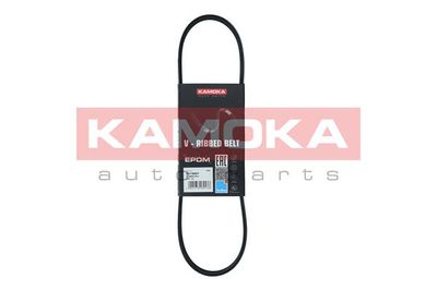 V-Ribbed Belt KAMOKA 7013007