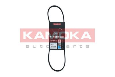 V-Ribbed Belt KAMOKA 7013008