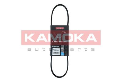 V-Ribbed Belt KAMOKA 7013010