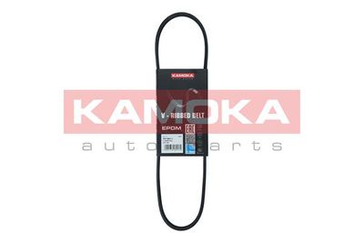 V-Ribbed Belt KAMOKA 7013011