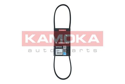 V-Ribbed Belt KAMOKA 7013012