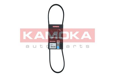 V-Ribbed Belt KAMOKA 7013015