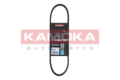 V-Ribbed Belt KAMOKA 7014004