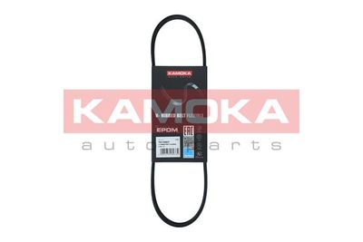 V-Ribbed Belt KAMOKA 7014007