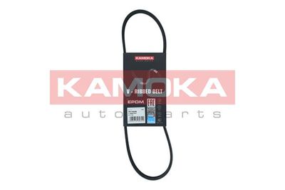 V-Ribbed Belt KAMOKA 7014008