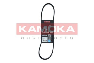 V-Ribbed Belt KAMOKA 7014013