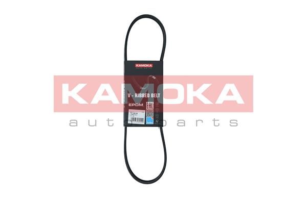 KAMOKA 7014018 V-Ribbed Belt