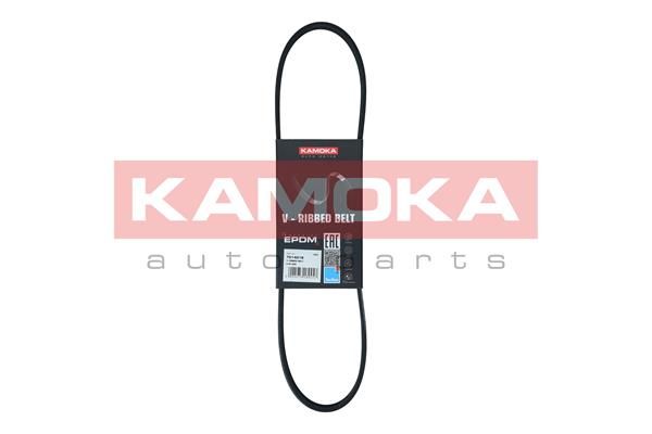 KAMOKA 7014019 V-Ribbed Belt