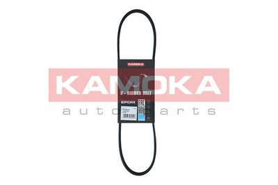 V-Ribbed Belt KAMOKA 7014019