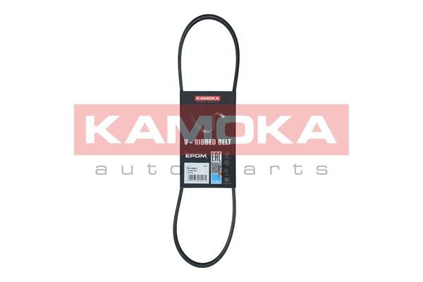 KAMOKA 7014021 V-Ribbed Belt