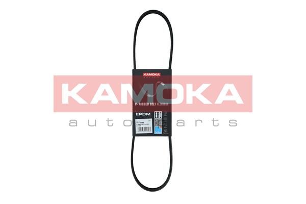 KAMOKA 7014032 V-Ribbed Belt