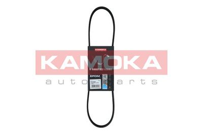 V-Ribbed Belt KAMOKA 7014032