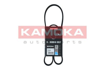 V-Ribbed Belt KAMOKA 7014064