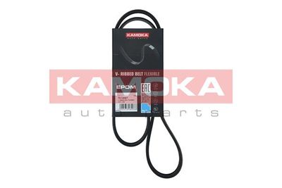 V-Ribbed Belt KAMOKA 7014067