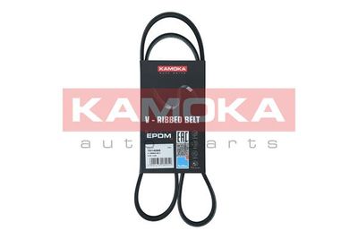 V-Ribbed Belt KAMOKA 7014069
