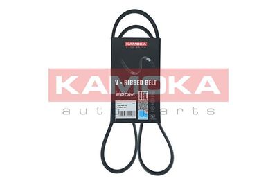 V-Ribbed Belt KAMOKA 7014070