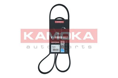 V-Ribbed Belt KAMOKA 7014071
