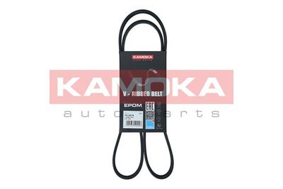 V-Ribbed Belt KAMOKA 7014076