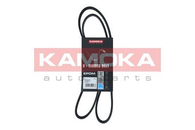 V-Ribbed Belt KAMOKA 7014077