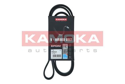 V-Ribbed Belt KAMOKA 7014078