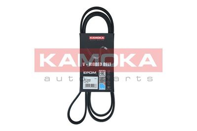 V-Ribbed Belt KAMOKA 7014082