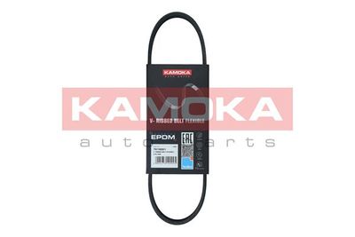 V-Ribbed Belt KAMOKA 7015001