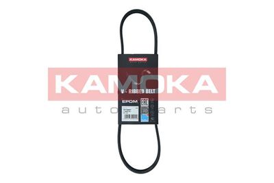 V-Ribbed Belt KAMOKA 7015007