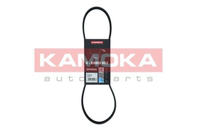 V-Ribbed Belt KAMOKA 7015010