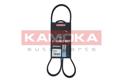 V-Ribbed Belt KAMOKA 7015042