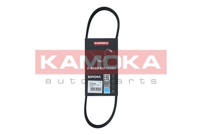 V-Ribbed Belt KAMOKA 7016002