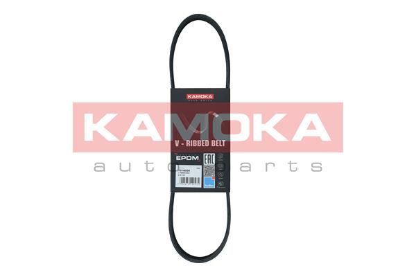 KAMOKA 7016005 V-Ribbed Belt