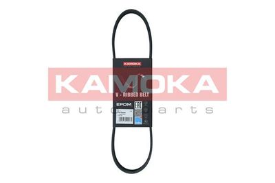 V-Ribbed Belt KAMOKA 7016005