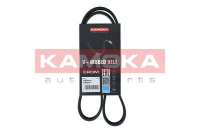V-Ribbed Belt KAMOKA 7016033