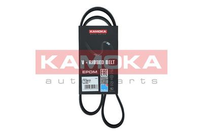 V-Ribbed Belt KAMOKA 7016035