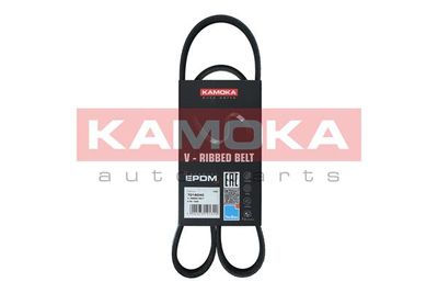 V-Ribbed Belt KAMOKA 7016040