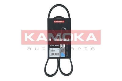 V-Ribbed Belt KAMOKA 7016043