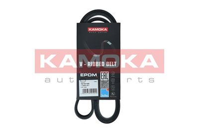 V-Ribbed Belt KAMOKA 7016100
