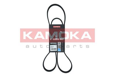 V-Ribbed Belt KAMOKA 7016110